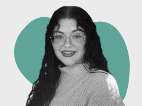 Sophia Website