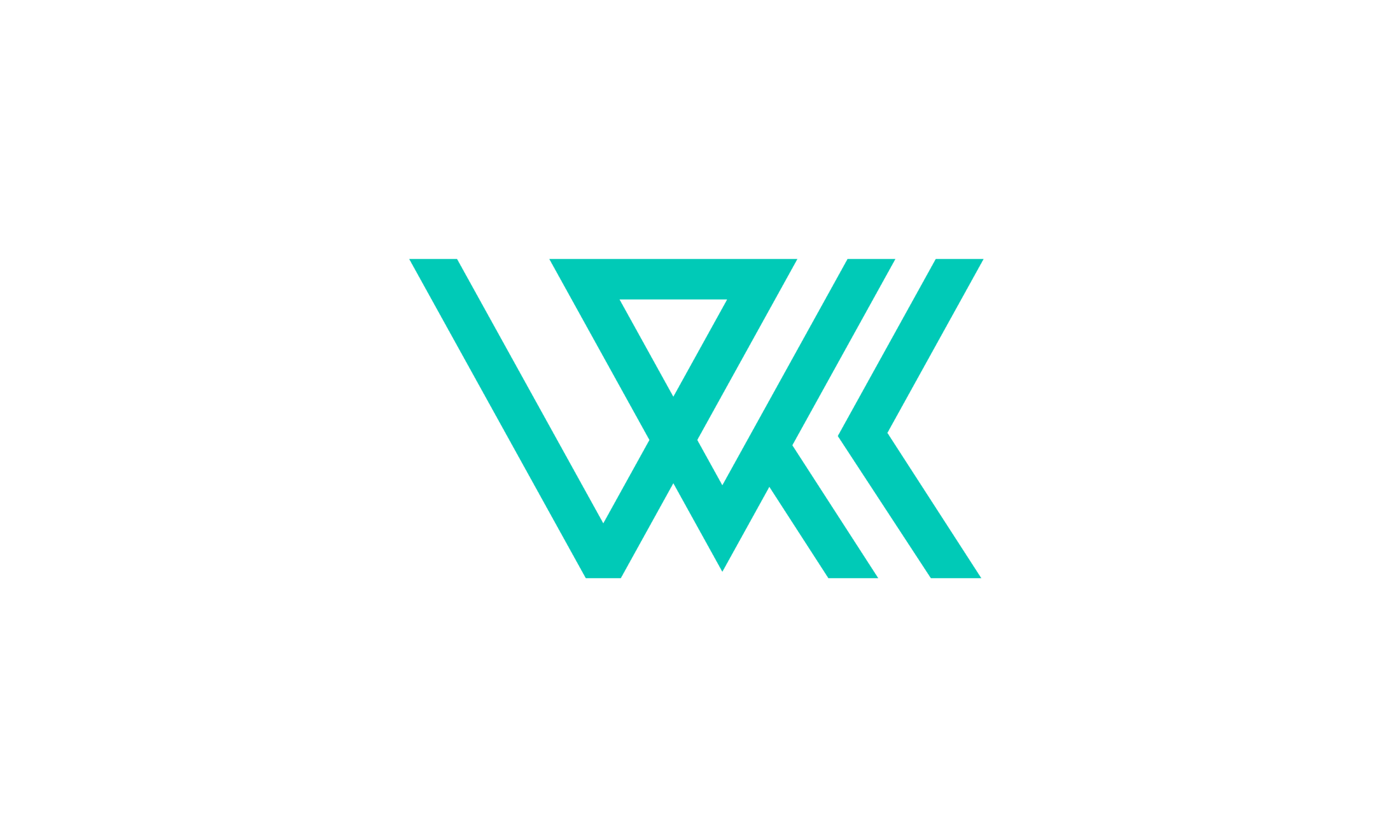 WUNDER Kitchen Icon